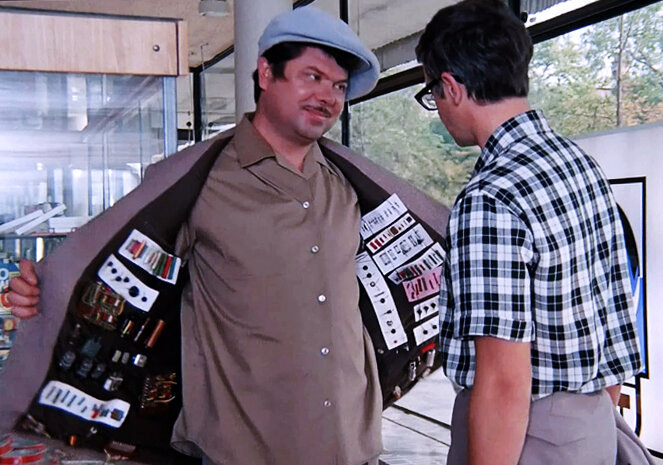 фото из открытых источников 