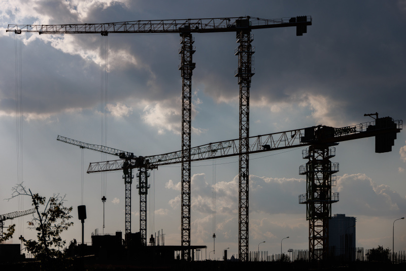    Sergey Elagin/Business Online/Global Look Press