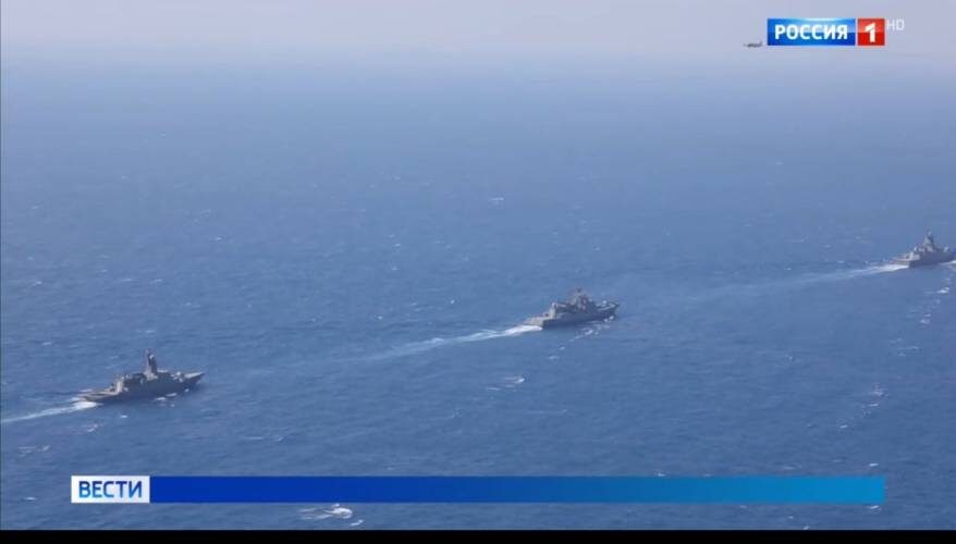    Источник фото: