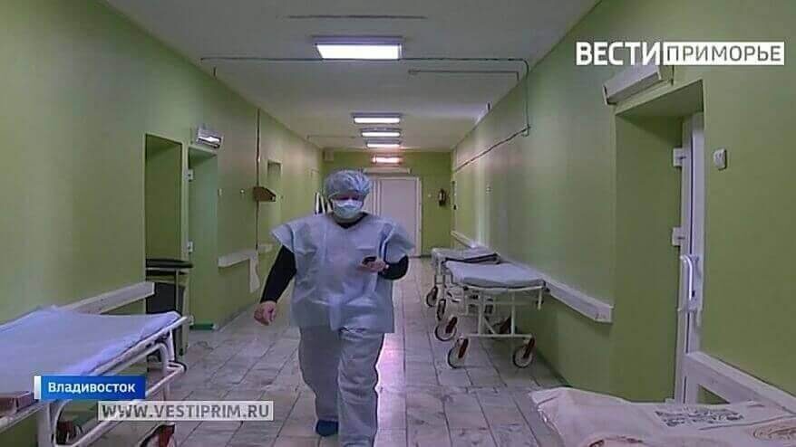    Источник фото: