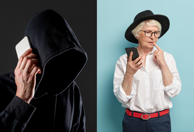 Фото на обложке: Freepik