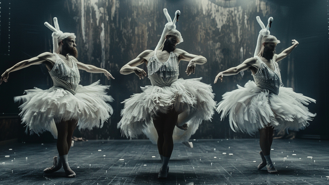    ФОТО: коллаж Царьграда