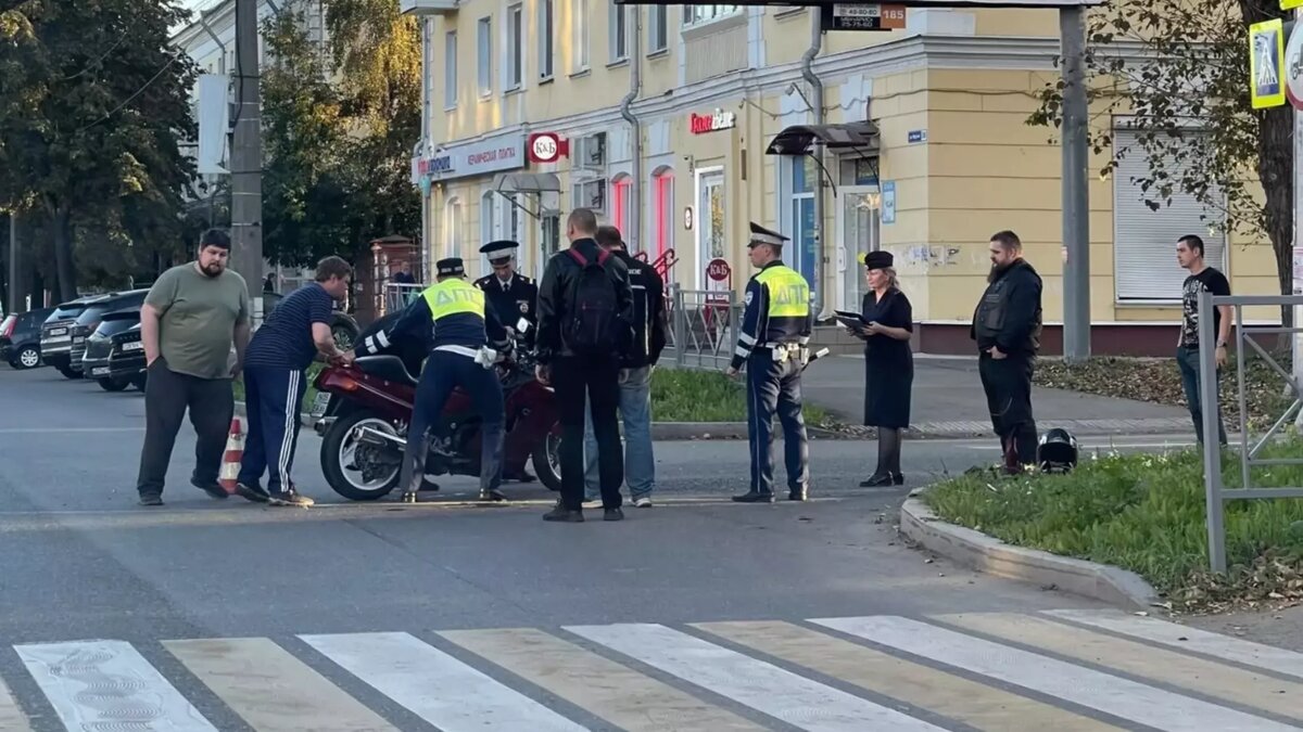     Источник: tagilcity.ru