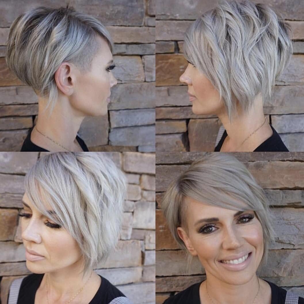 @short_hair_ideas/