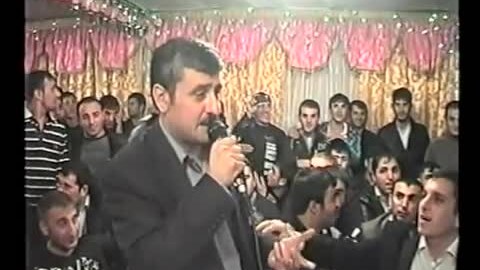 Обнимашки. Ты кто такой давай до свидания картинки. Ты кто такой давай до свидания. Ты кто такой давай до свидания. Открытка давай досвидания.