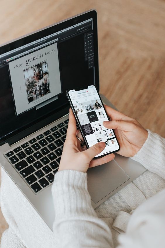 Работать постоянно