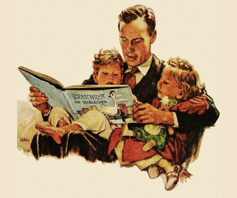 Иллюстрации к тесту созданы автором, источники изображений commons.wikimedia.org и pixabay.com