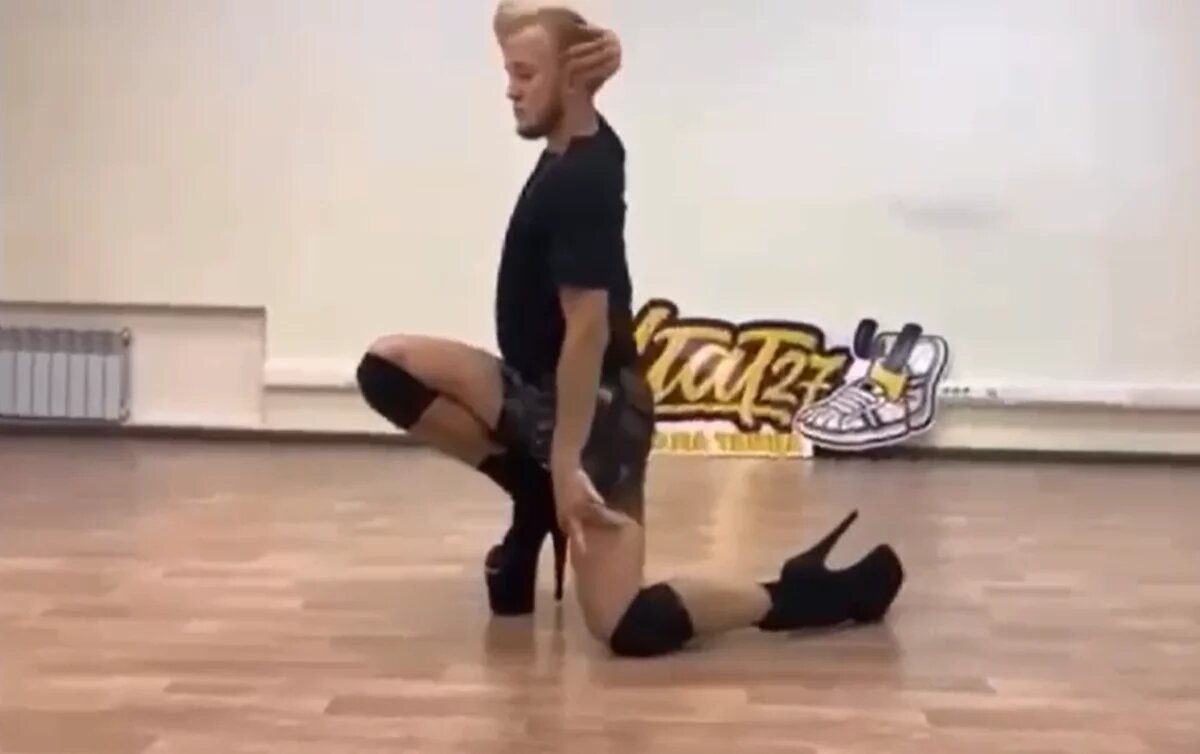   «Лучший педагог года».