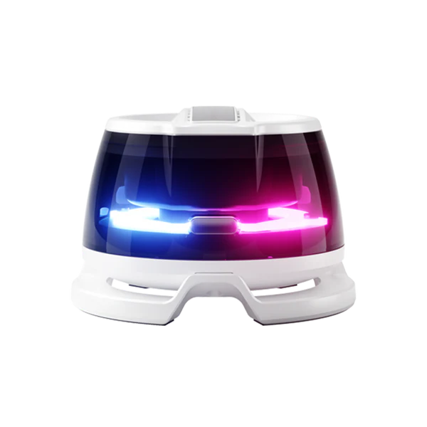    Bluetooth-колонку Nubia для смартфонов с магнитным креплением оценили в $26