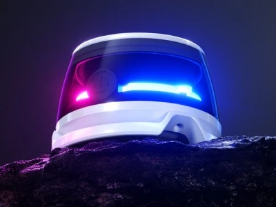    Bluetooth-колонку Nubia для смартфонов с магнитным креплением оценили в $26