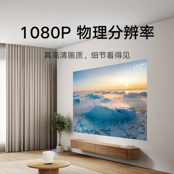    Изображение Xiaomi