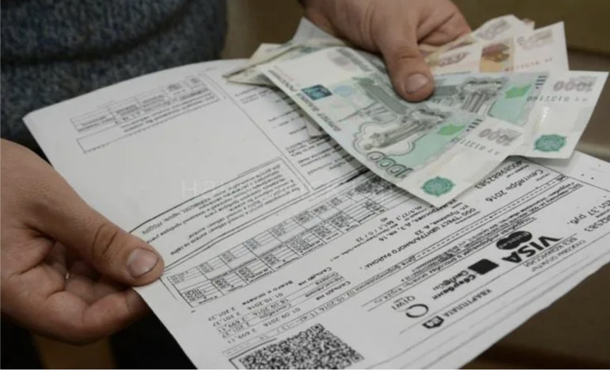 Фото для иллюстрации