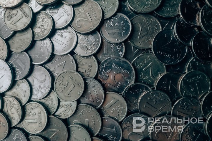 Фото: Сейтумерова Анна