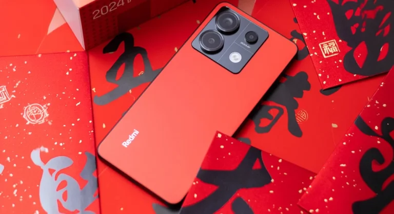     Фото xiaomitime