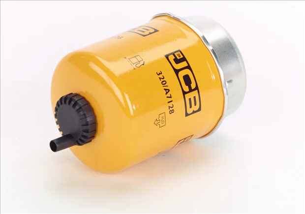 Технические характеристики