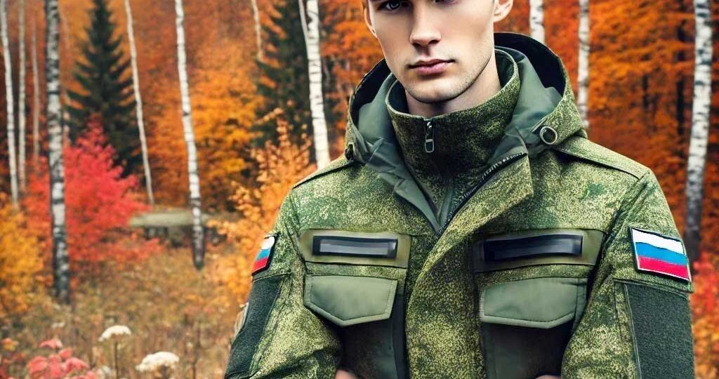 Осенний призыв в армию на срочную службу 2024. Новые правила игры и как себя теперь вести?