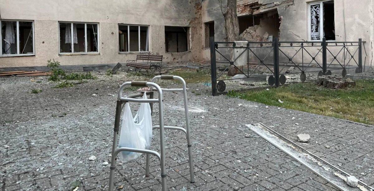 https://cdn.am.sputniknews.ru/img/07e7/05/1e/60424667_0:0:1280:960_1920x0_80_0_0_20667d3a7fa146d26c8933dbf067080e.jpg