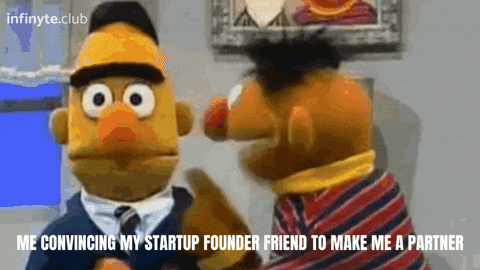 -6