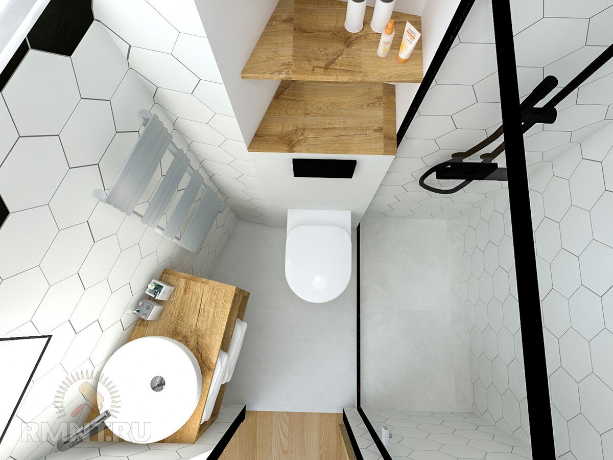   Фото houzz.fr