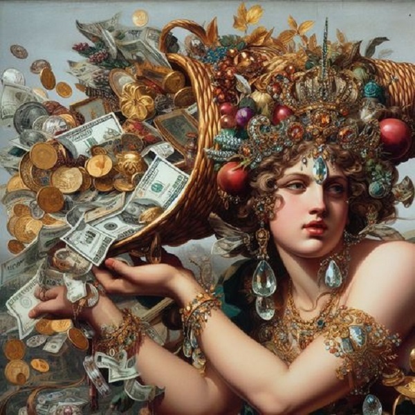 Источник pinterest.com