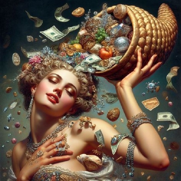 Источник pinterest.com