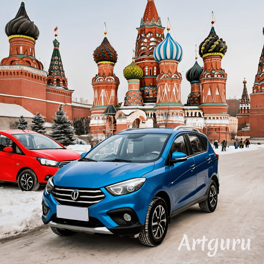 Рисунок создан при помощи нейросети Artguru (https://www.artguru.ai/ru/)