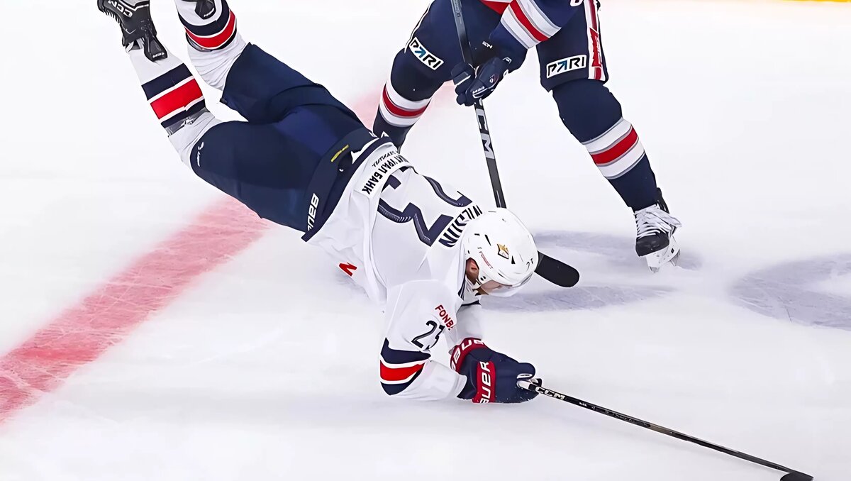     Источник: metallurg.ru