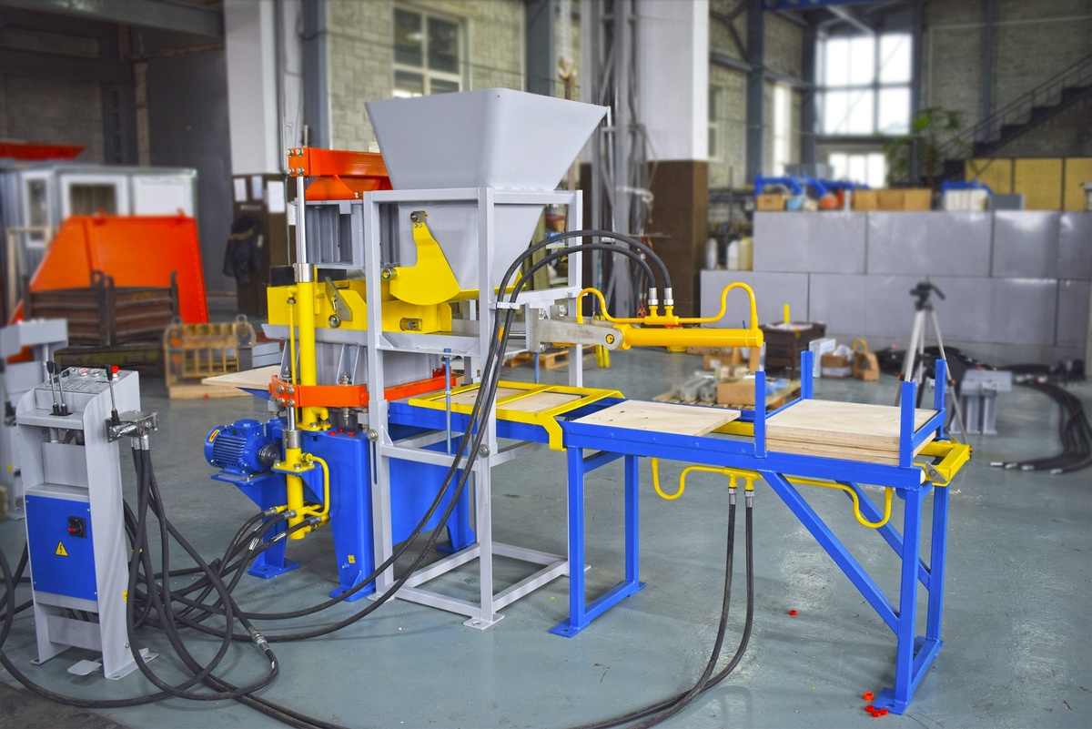 Рифей-Кондор-СП