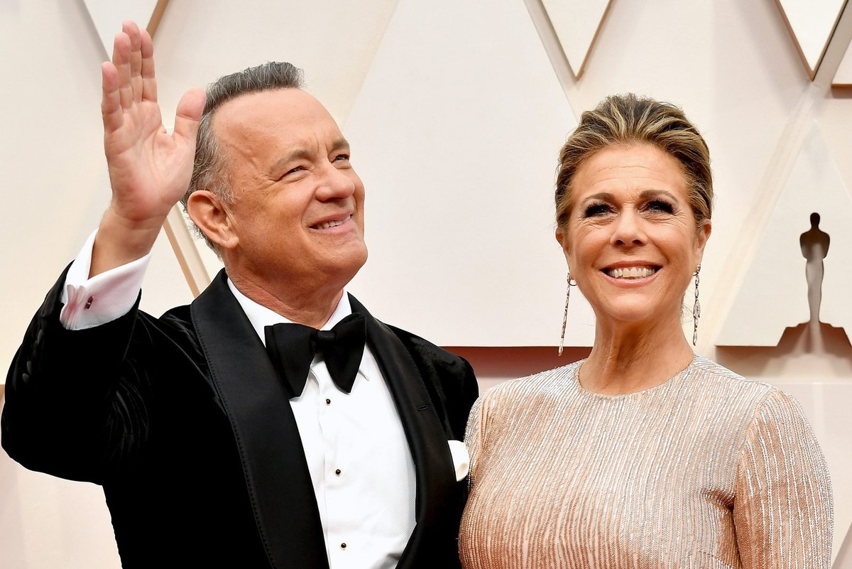 Яндекс картинки