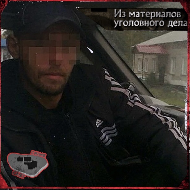 Алексей Иванов