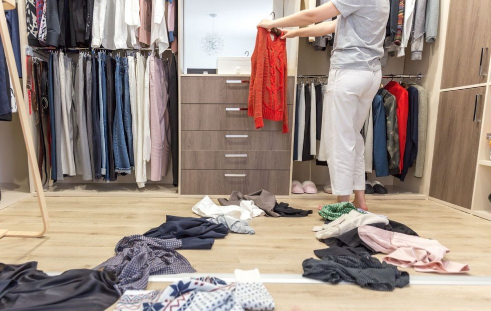 Обложка: freepik.com