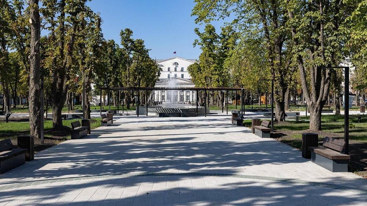    Фото: mos.ru / официальный сайт мэра Москвы