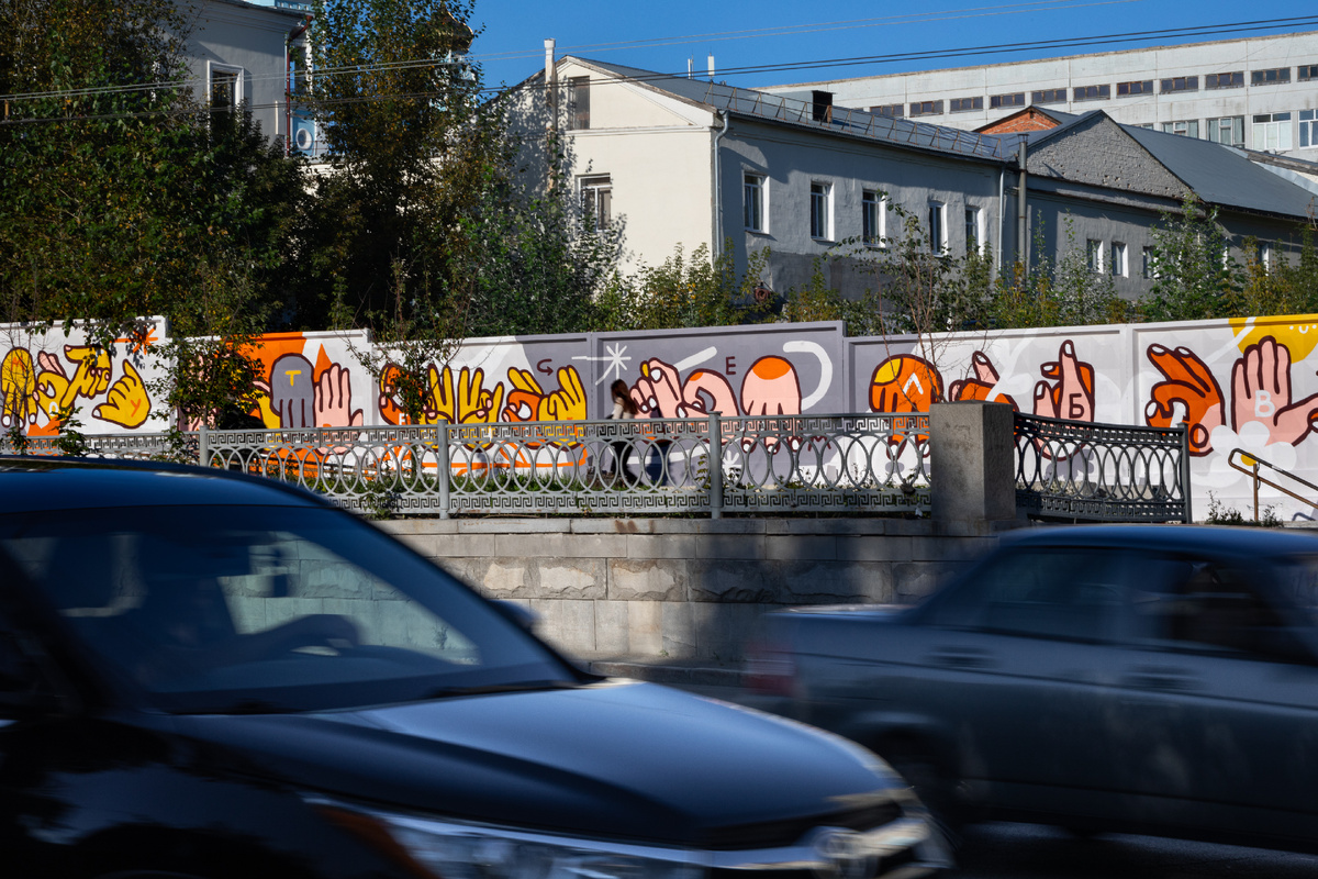 Фотограф: Вадим My Photo Tape 