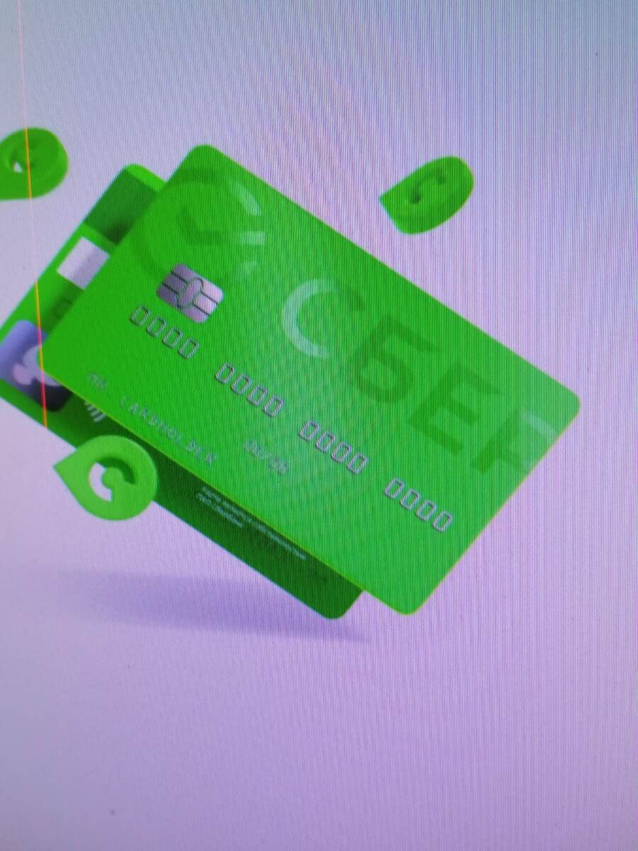 Фото из открытых источников. Для заставки