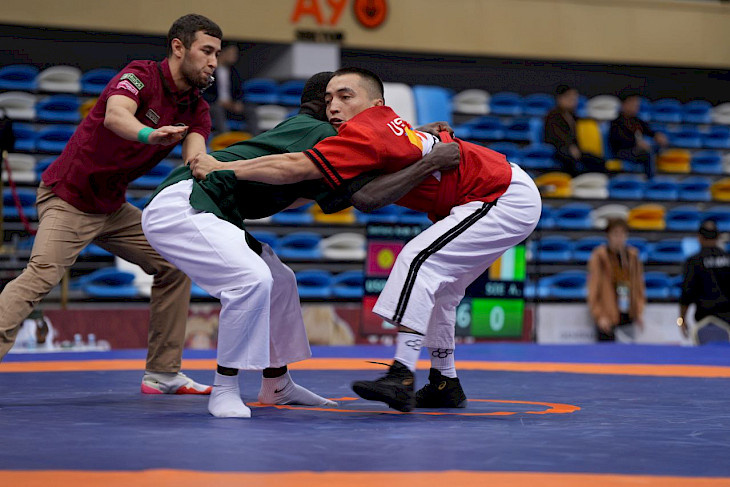 Листайте вправо, чтобы увидеть больше изображений