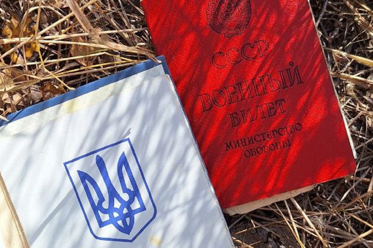 Фото: Игорь Швыткин