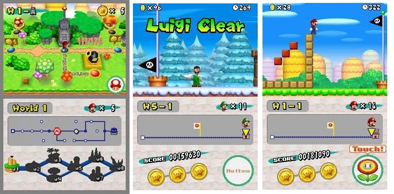 Как играть в игры которые. Как играть в игры которые