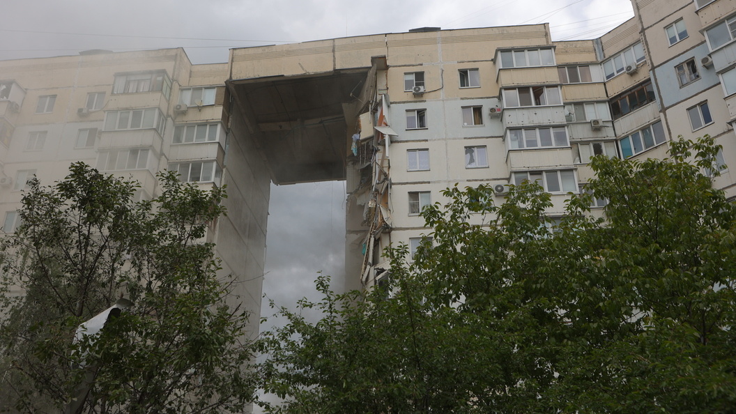    Фото: Stringer/Globallookpress