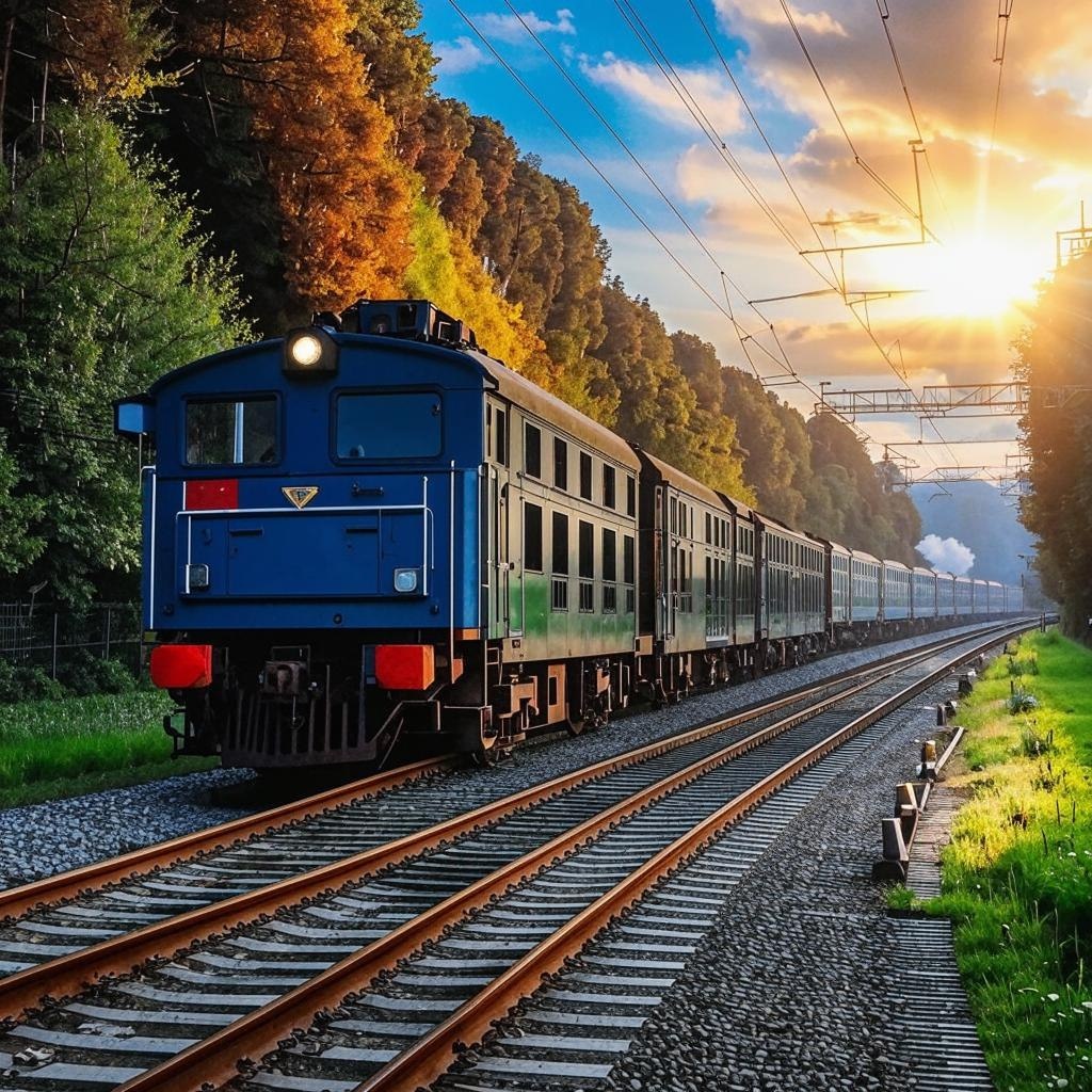 Краткий  обзор предстоящего выпуска облигации АО "Монополия"