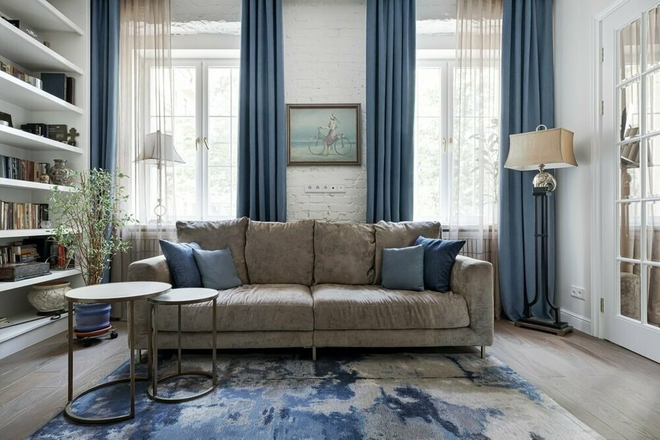  📷Дизайн: Дарья Филиппова