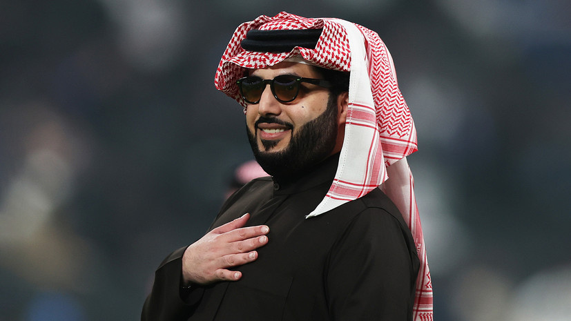   Gettyimages.ru Yasser Bakhsh