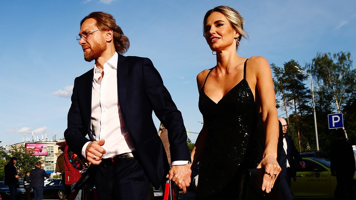    Евгений Семенов, Sport24