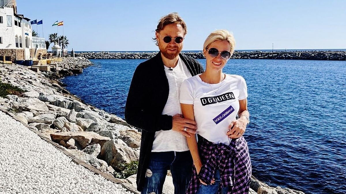    vk.com/dasha.karpina