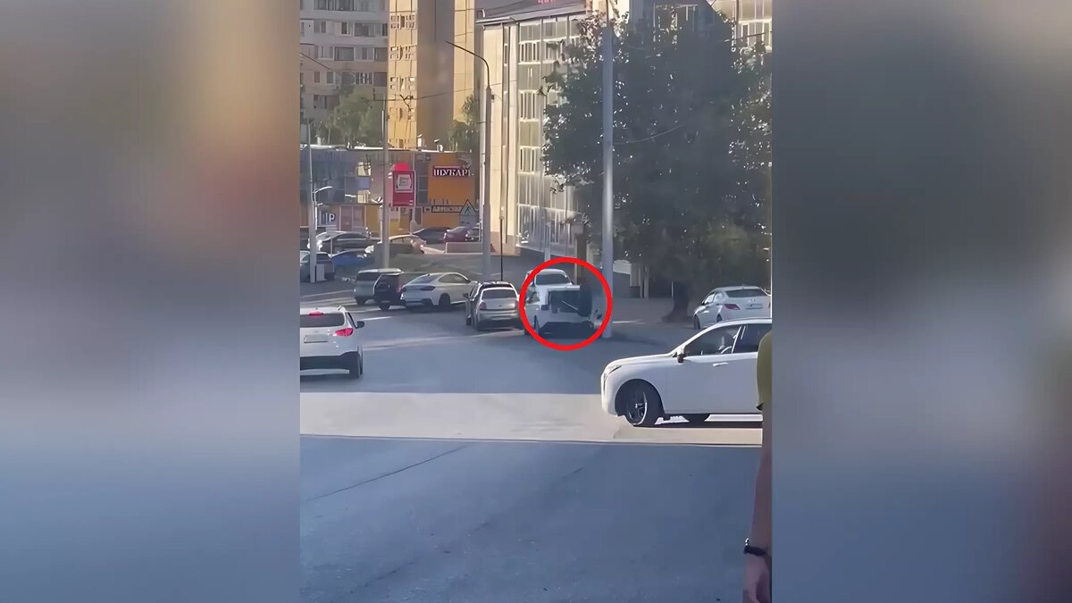     Источник: соцсети