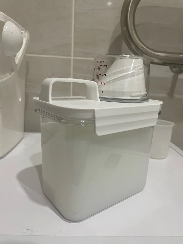 Фото от покупателя