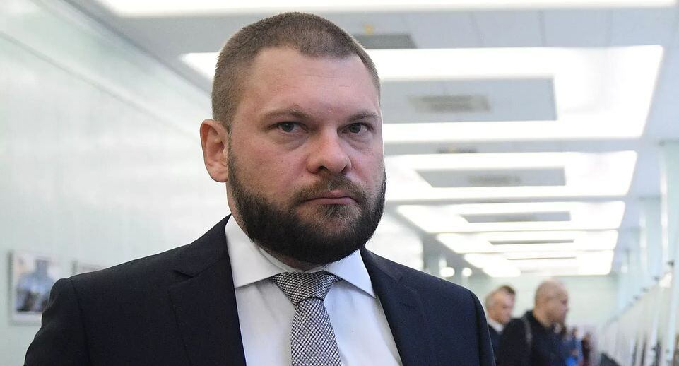    РИА «Новости»