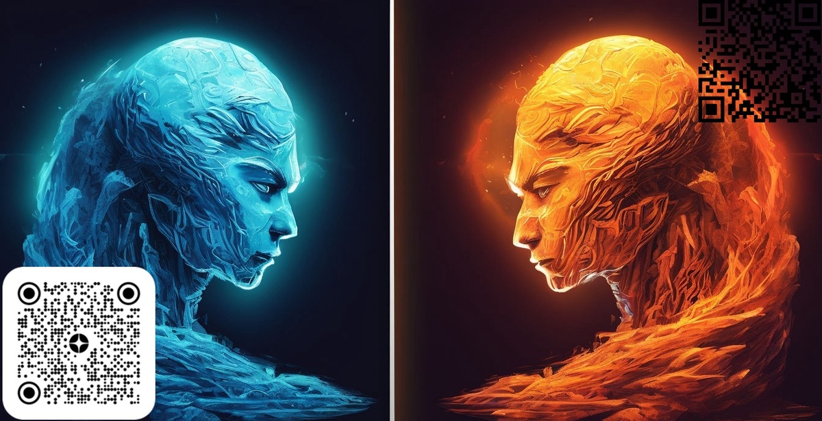 Дзен хочет поделить поляну с boosty и sponsr