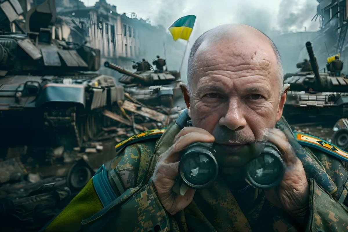    Коллаж Царьграда