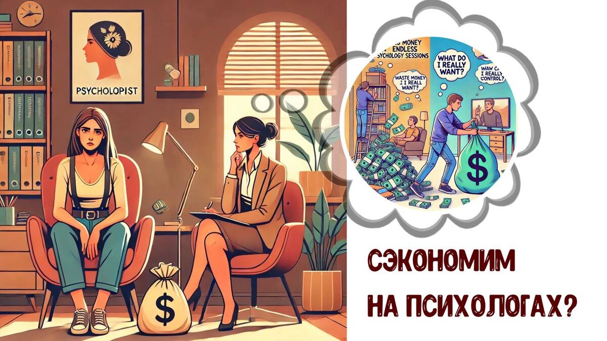 коллаж автора