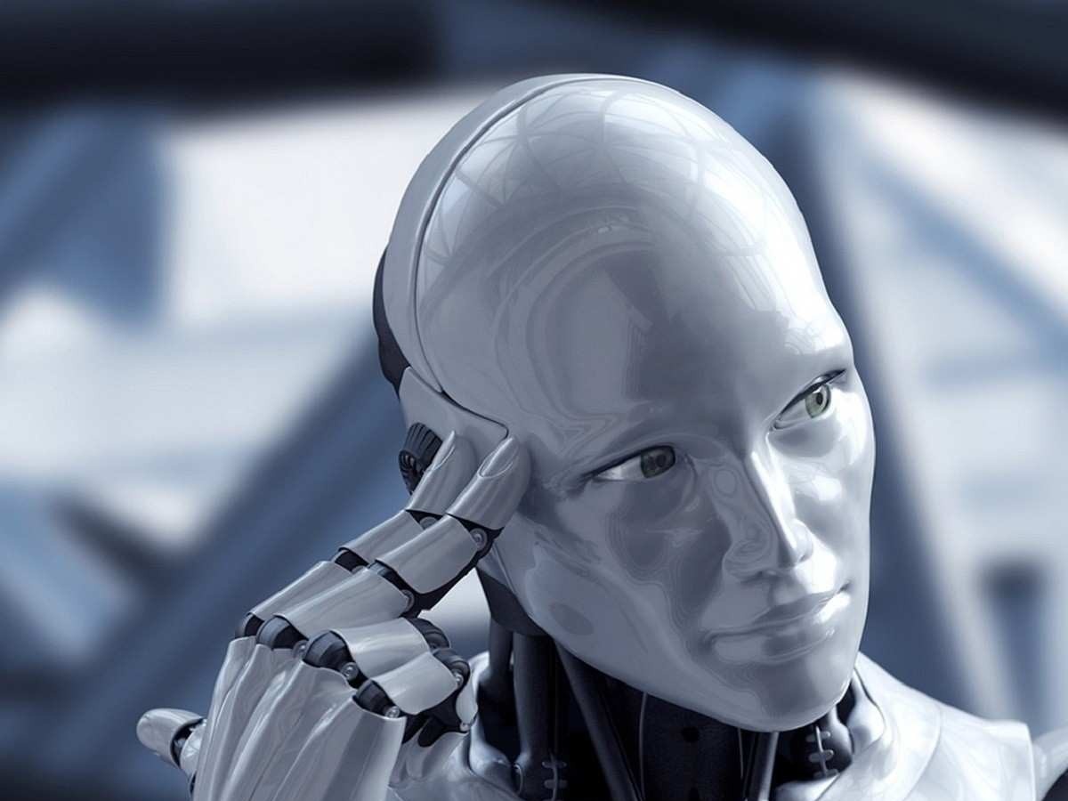    OpenAI запустила ИИ- модель o1 с «мозгом» на уровне доктора наук